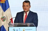 Junta Central Electoral advierte sobre 'muerte civil' para ciudadanos que no renueven su cédula