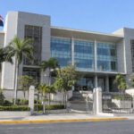 jce-calendario-electoral-2028-rd