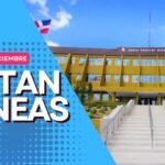 jce-ley-candidaturas-independientes-fallo-tc