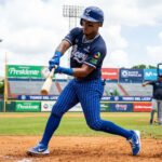 jesus-made-practicas-licey-lidom