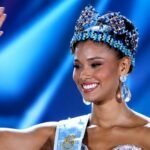 República Dominicana hace historia: Joheirry Mola se corona Miss Mundo 2026 en Vietnam joheirry-mola-dominicana-ganadora-miss-mundo-2026