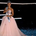 joheirry-mola-miss-mundo-2026-ganadora-rd