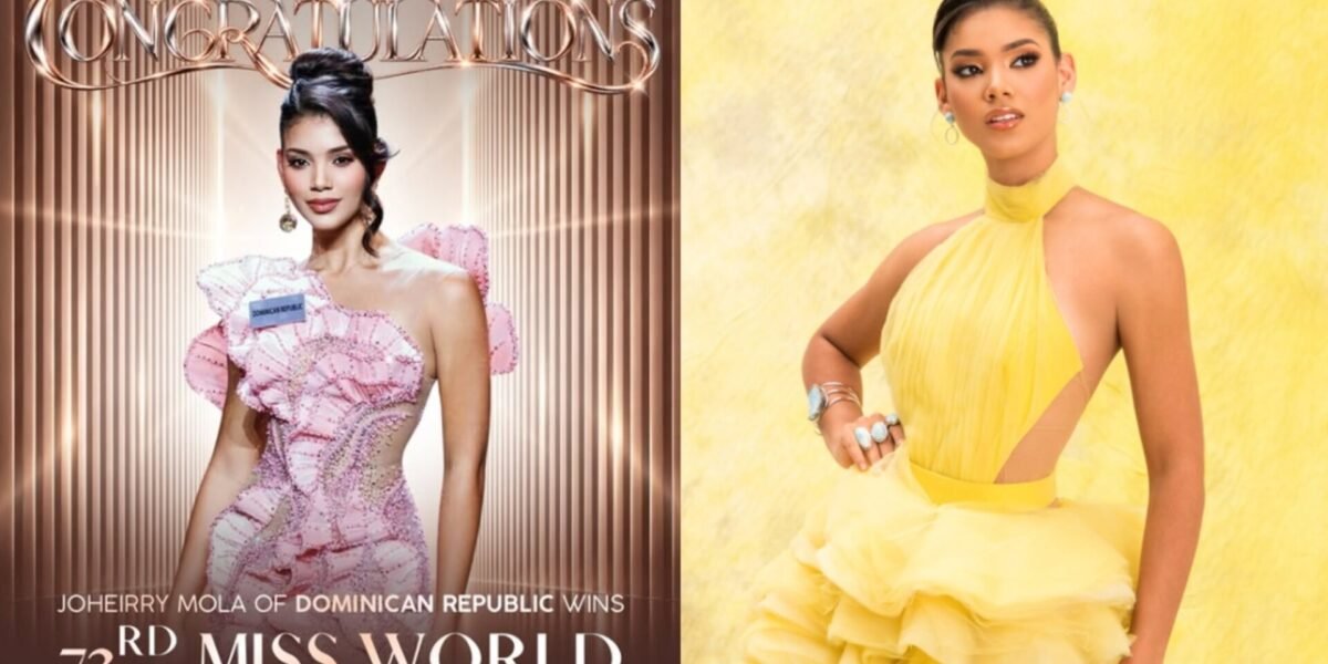 joheirry-mola-miss-mundo-2026-vietnam-top-12