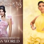 joheirry-mola-miss-mundo-2026-vietnam-top-12