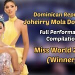 joheirry-mola-top-12-miss-mundo-2026-vietnam
