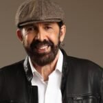 Juan Luis Guerra