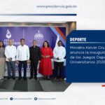 juegos-deportivos-universitarios-2026-semillero-rd-opinion