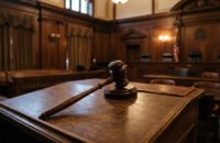 Juicio Jet Set: Víctimas exigen cambiar calificación a homicidio voluntario por 236 muertes