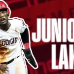 junior-lake-practicas-leones-escogido-lidom-2026