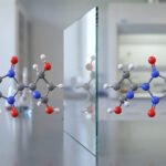 kagan soai premio nobel quimica 2026