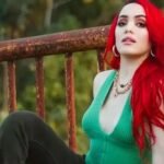 Karen Yapoort