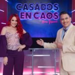 karen-yapoort-demanda-difamacion-divorcio-2026