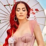 karen-yapoort-demandas-difamacion