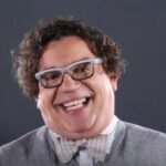 Tres meses de prisión preventiva para acusado de asaltar a Kenny Grullón Kenny Grullón