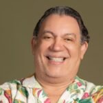 Kenny Grullón