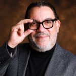 keny-grullon-secuelas-emocionales-asalto-hogar-2026