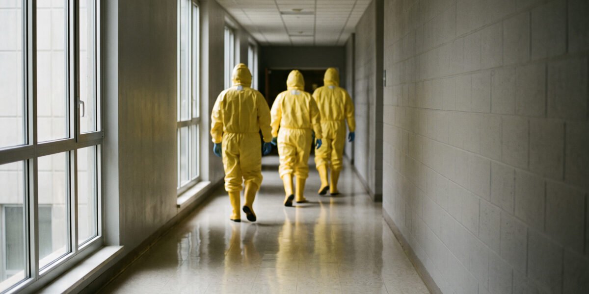 kenya confirma primer caso ebola historia