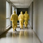 kenya confirma primer caso ebola historia
