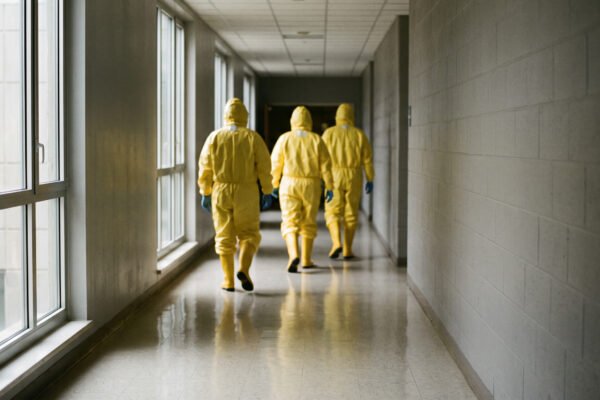 kenya confirma primer caso ebola historia