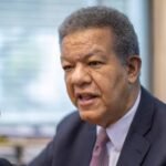 leonel-fernandez-01