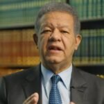 leonel-fernandez-02