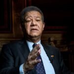 leonel-fernandez-04