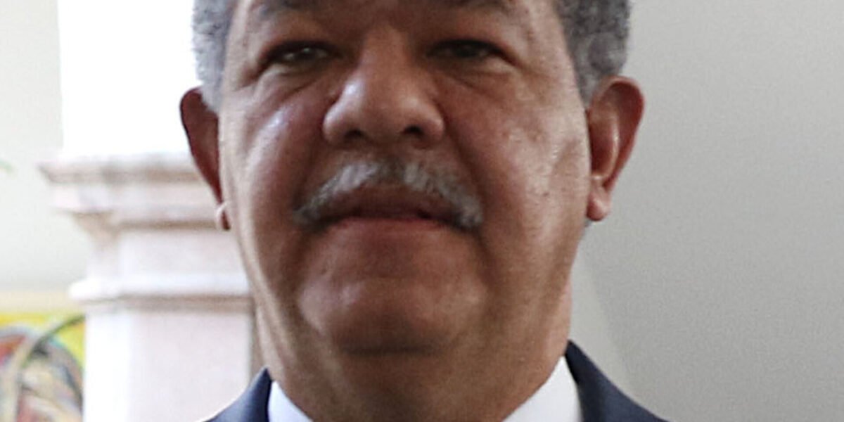 leonel-fernandez-critica-gobierno-inseguridad-costo-vida-rd