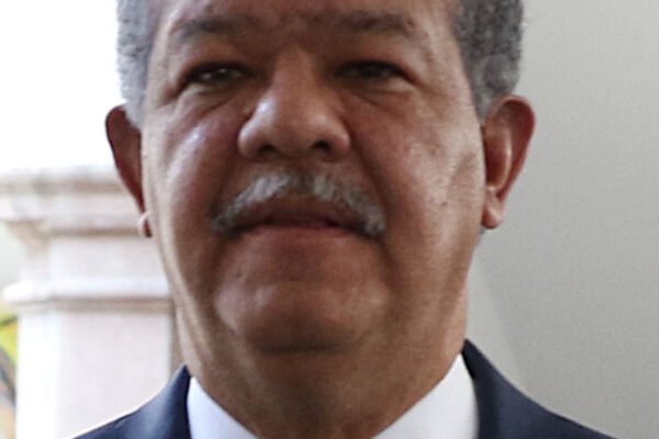 leonel-fernandez-critica-gobierno-inseguridad-costo-vida-rd