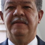 leonel-fernandez-critica-ineptitud-prm-2026