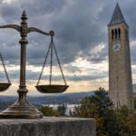 Escándalo en Cornell: Nombran a Letitia James fiscal especial tras falla en caso de violación