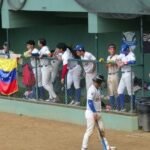 Licey vence a Italia en pretemporada liderado por Orelvis Martínez licey-victoria-italia-pretemporada-lidom-2026
