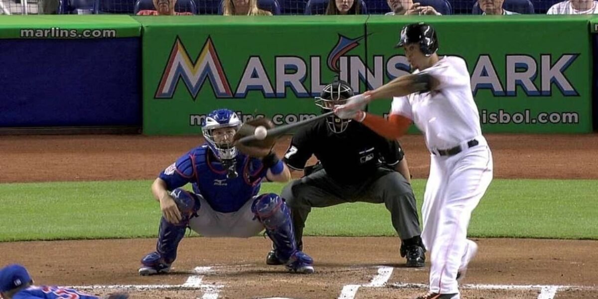 lidom-cambio-amed-rosario-escogido-elier-hernandez-licey-2026