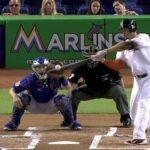lidom-cambio-amed-rosario-escogido-elier-hernandez-licey-2026