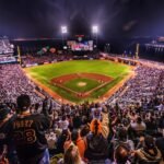 lidom-pretemporada-aguilas-gigantes-cibao-2026