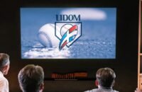 Lidom abre la temporada 2026-27 con tres juegos y el estreno del sistema ABS