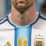 lionel-messi-retiro-seleccion-argentina-2026