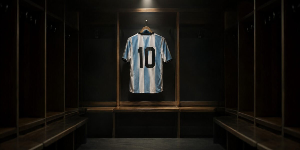 lionel-messi-retiro-seleccion-argentina-final-carrera-2026