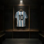 lionel-messi-retiro-seleccion-argentina-final-carrera-2026