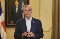 El CNM inicia las entrevistas a 88 aspirantes a la Suprema Corte