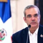 Abinader inicia en La Altagracia nueva fase del patrullaje con 990 agentes luis-abinader-03