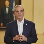 Luis Abinader