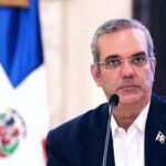 Luis Abinader