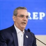 Luis Abinader
