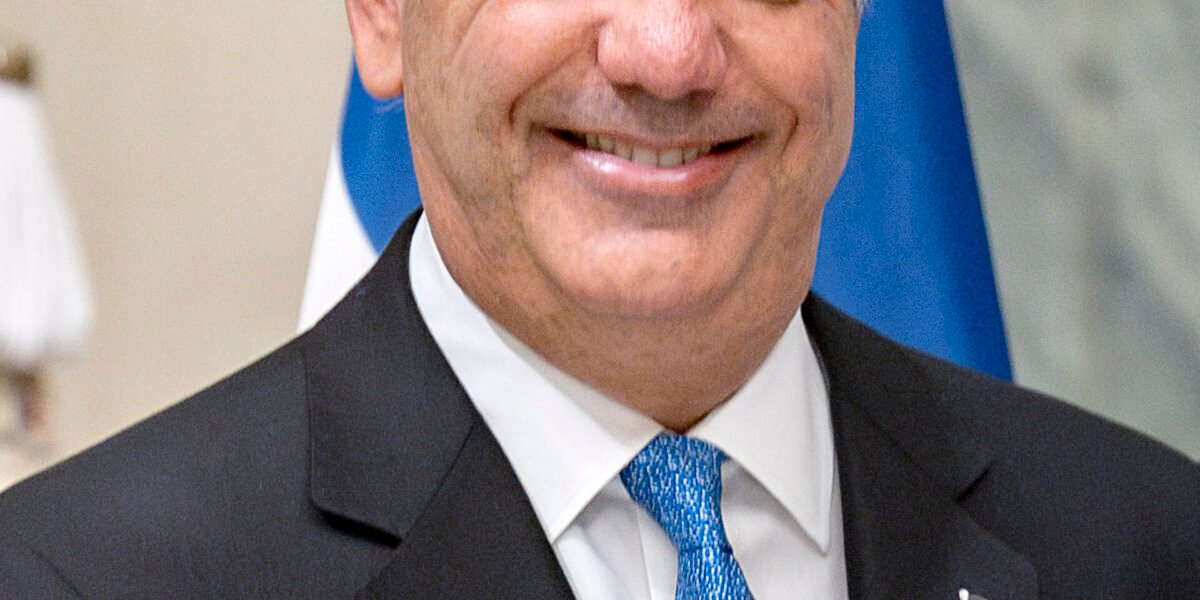 luis-abinader-presidencia-prm-2030