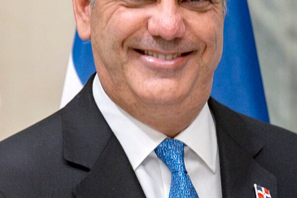 luis-abinader-presidencia-prm-2030
