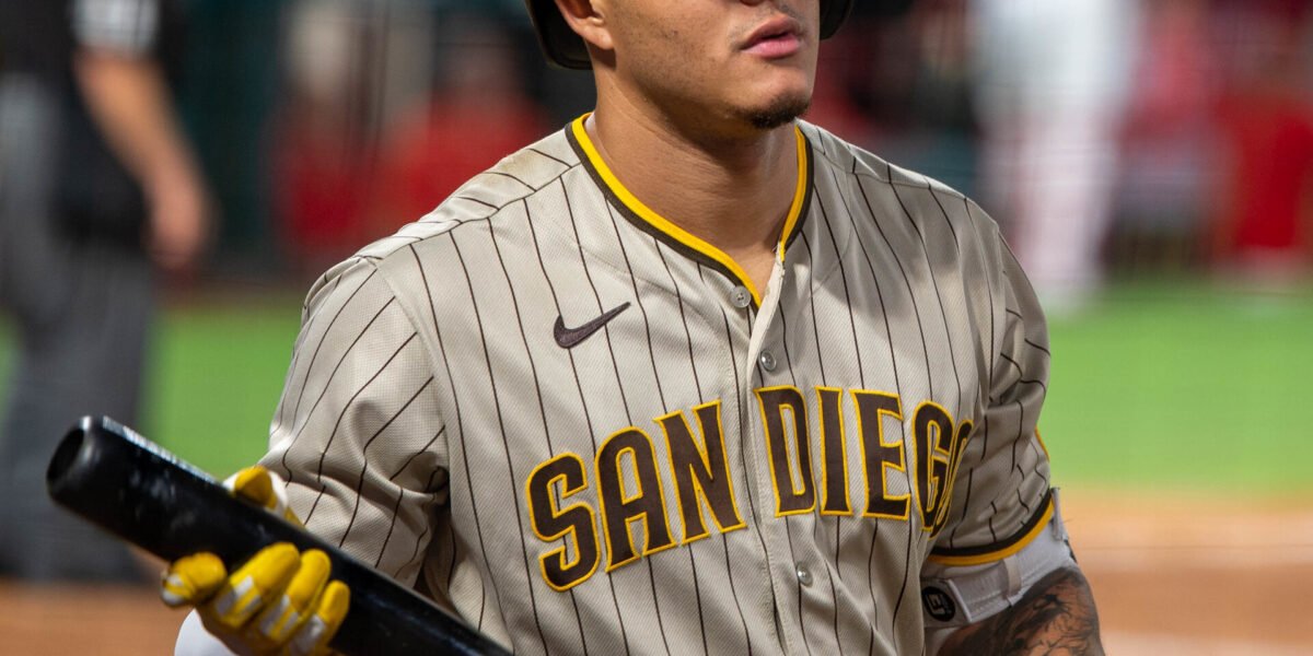 manny-machado-teoscar-hernandez-playoffs-mlb-oct-2026