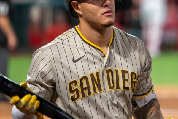 manny-machado-teoscar-hernandez-playoffs-mlb-oct-2026