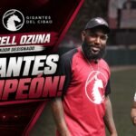 marcell-ozuna-integracion-gigantes-del-cibao-lidom-2026