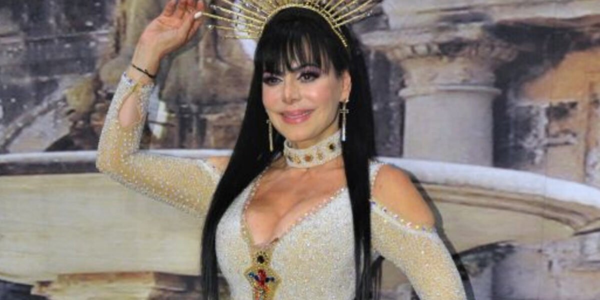 maribel-guardia-imelda-tunon-conflicto-legal-nieto