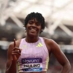 marileidy-paulino-05